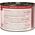 Catz Finefood Catz Finefood Classic Kitten N.03 Drób puszka 200g