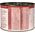 Catz Finefood Catz Finefood Classic Kitten N.03 Drób puszka 200g