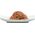 Catz Finefood Catz Finefood Classic Kitten N.03 Drób puszka 200g