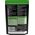 Catz Finefood Catz Finefood Purrrr N.123 Konina saszetka 85g