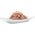 Catz Finefood Catz Finefood Purrrr N.123 Konina saszetka 85g