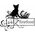 Catz Finefood Catz Finefood Purrrr N.123 Konina saszetka 85g