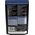 Catz Finefood Catz Finefood Purrrr N.117 Indyk saszetka 85g