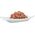 Catz Finefood Catz Finefood Purrrr N.117 Indyk saszetka 85g