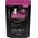 Catz Finefood Catz Finefood Purrrr N.119 Wołowina saszetka 85g