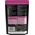 Catz Finefood Catz Finefood Purrrr N.119 Wołowina saszetka 85g