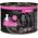 Catz Finefood Catz Finefood Purrrr N.119 Wołowina saszetka 85g