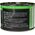 Catz Finefood Catz Finefood Purrrr N.123 Konina puszka 200g