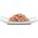 Catz Finefood Catz Finefood Purrrr N.123 Konina puszka 200g