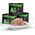 Catz Finefood Catz Finefood Purrrr N.123 Konina puszka 200g