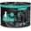 Catz Finefood Catz Finefood Purrrr N.121 Jeleń puszka 200g