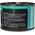 Catz Finefood Catz Finefood Purrrr N.121 Jeleń puszka 200g