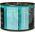Catz Finefood Catz Finefood Purrrr N.121 Jeleń puszka 200g