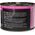 Catz Finefood Catz Finefood Purrrr N.119 Wołowina puszka 200g