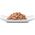 Catz Finefood Catz Finefood Purrrr N.119 Wołowina puszka 200g