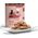 Catz Finefood Catz Finefood Ragout N.603 Gęś i Indyk puszka 380g