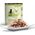 Catz Finefood Catz Finefood Ragout N.605 Łosoś i Dzika Kaczka puszka 380g