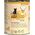 Catz Finefood Catz Finefood Ragout N.607 Kaczka i Kangur puszka 380g