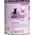 Catz Finefood Catz Finefood Ragout N.611 Jagnięcina i Wielbłąd puszka 380g
