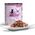 Catz Finefood Catz Finefood Ragout N.611 Jagnięcina i Wielbłąd puszka 380g