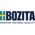 Bozita Cat Senior 8+ kurczak 85g