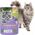Bozita Cat Senior 8+ kurczak 85g
