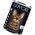 LOVCAT Lovcat Pure Lamb puszka 400g
