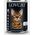LOVCAT Lovcat Pure Lamb puszka 400g