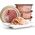 Catz Finefood Catz Finefood Filety N403 Karma Dla Kota Kurczak 85g