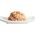 Catz Finefood Catz Finefood Karma Dla Kota Kurczak Tuńczyk Tacka 85g