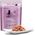 Catz Finefood Catz Finefood Classic Karma Dla Kota Jagnięcina Królik 300g