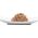 Catz Finefood Catz Finefood Classic Karma Dla Kota Jagnięcina Królik 300g