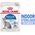 Royal Canin Indoor Sterilised 85g