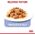 Royal Canin Appetite Control Care 85g
