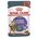 Royal Canin Appetite Control Care 85g