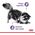 Royal Canin Appetite Control Care 85g