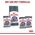 Royal Canin Appetite Control Care 85g