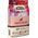 Triton ACANA Indoor Entree Cat 4,5kg