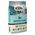 Acana ACANA Bountiful Catch Cat sausas maistas katėms 4,5kg