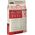 Acana ACANA Indoor Entree Cat sausas maistas katėms 1,8kg