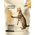 Prima CAT FOOD CHICKEN STERILIZED ADULT 4 KG