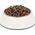 Prima CAT FOOD CHICKEN STERILIZED ADULT 4 KG