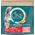 One ONE DRY STERIL CAT WITH SALMON 1.5KG