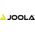 Joola PIŁECZKI DO TENISA STOŁOWEGO JOOLA SPINBALL 12 SZT