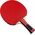 Butterfly Paletka Rakietka do Tenisa Stołowego Ping Pong Team BUTTERFLY Champion