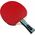 Butterfly Paletka Rakietka do Tenisa Stołowego Ping Pong Team BUTTERFLY Advance