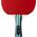 Butterfly Paletka Rakietka do Tenisa Stołowego Ping Pong Team BUTTERFLY Advance
