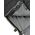 Outwell Outwell | Sleeping Bag | 220 x 85 cm | -13/+16 °C | Left Zipper