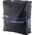 Outwell Śpiwór syntetyczny Outwell Constellation Compact (195 cm) - grey Uniwersalny