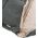 Outwell Śpiwór syntetyczny Outwell Constellation Compact (195 cm) - grey Uniwersalny